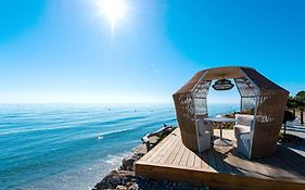 Hotel Pineto